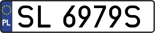 SL6979S