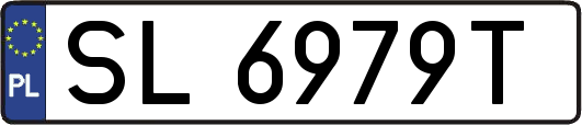 SL6979T
