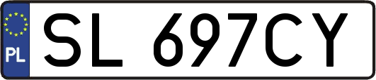 SL697CY