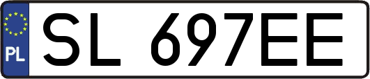 SL697EE