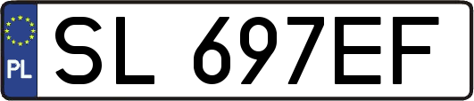 SL697EF