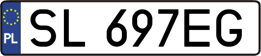 SL697EG