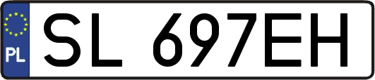 SL697EH