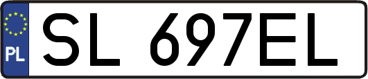 SL697EL