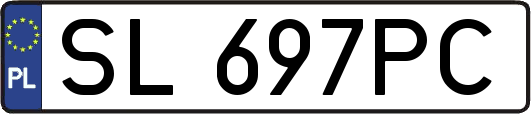 SL697PC