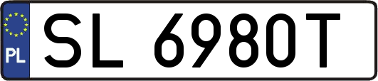 SL6980T
