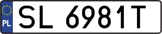 SL6981T
