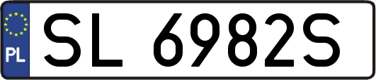 SL6982S