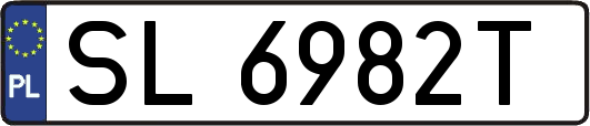 SL6982T