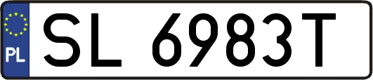 SL6983T