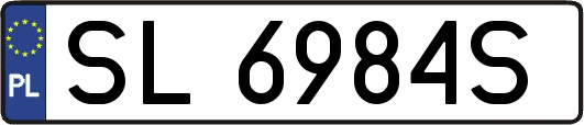 SL6984S
