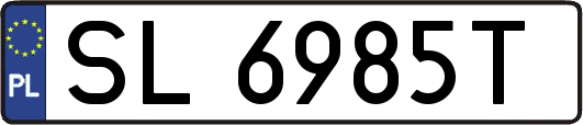 SL6985T
