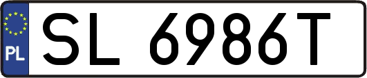 SL6986T
