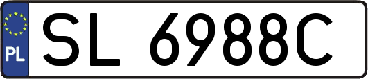 SL6988C