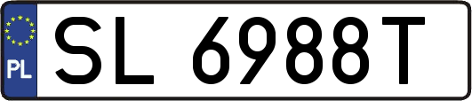 SL6988T