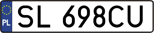 SL698CU