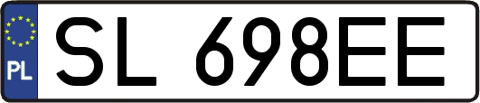 SL698EE