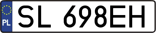 SL698EH