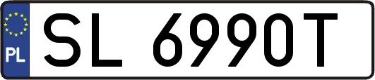 SL6990T