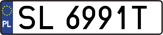 SL6991T