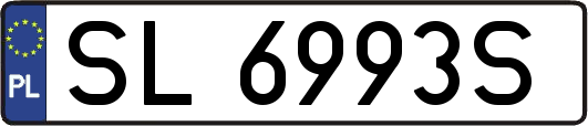 SL6993S
