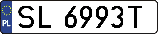 SL6993T