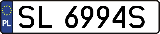 SL6994S