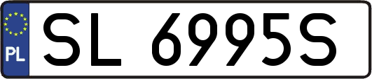 SL6995S