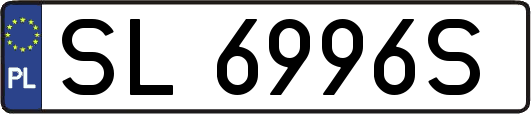 SL6996S