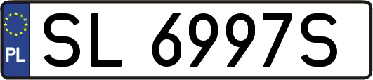 SL6997S
