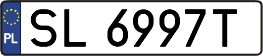SL6997T
