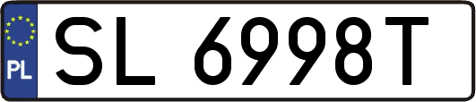 SL6998T