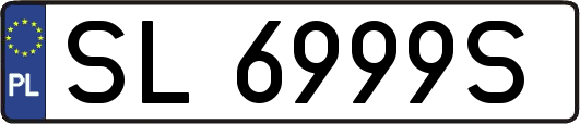 SL6999S