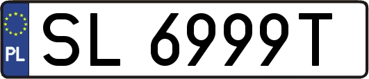 SL6999T