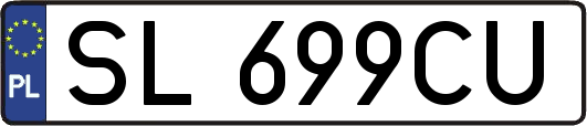 SL699CU