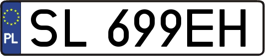 SL699EH