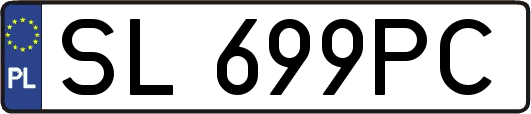 SL699PC