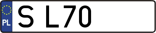 SL70
