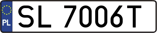 SL7006T