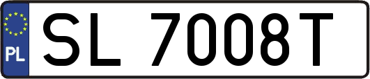 SL7008T