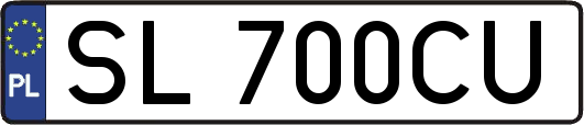 SL700CU