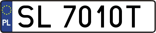 SL7010T