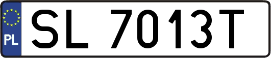 SL7013T