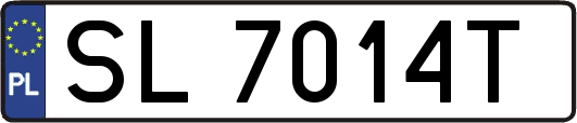SL7014T