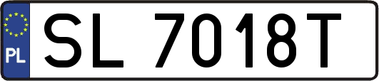 SL7018T