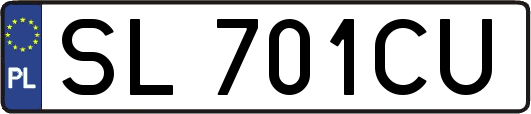 SL701CU