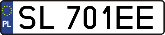 SL701EE