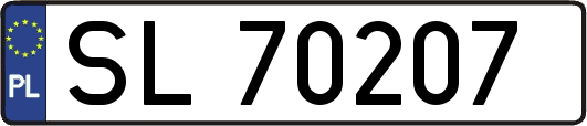 SL70207