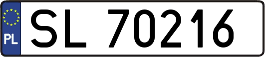 SL70216