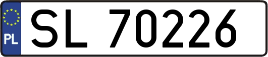 SL70226